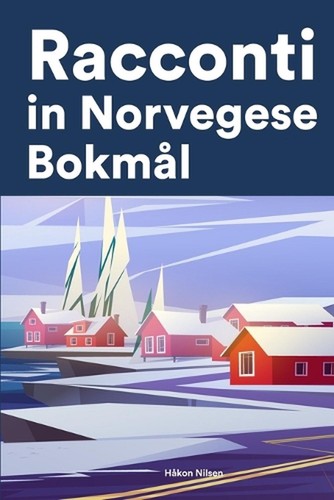 Racconti norvegese bokml - racconti, in