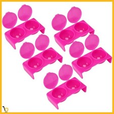 5 contenitore ricostruzione