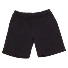 3500W bermuda bimbo ARMANI