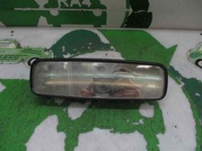 specchietto retrovisore