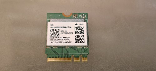 Asus r556u x556u f556u - asus,