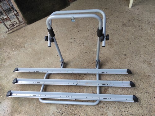 Portabici adatto - , a
