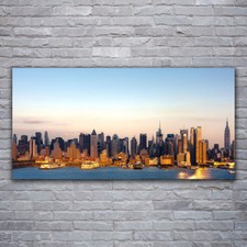 Canvas print Wall art on