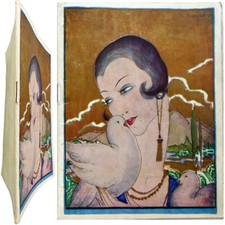 Programme Fille du tambour