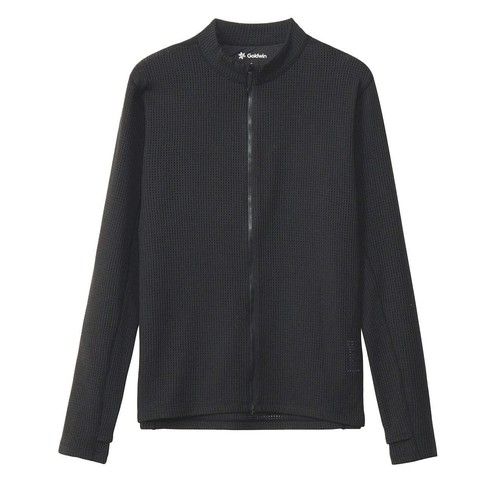 Goldwin giacca maglia - maglia, a
