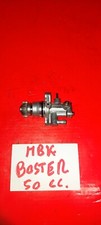 POMPA OLO MIX MBK BOOSTER 50 2T ORIGINALE