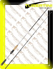 Canna Tubertini Excape 2,40 m