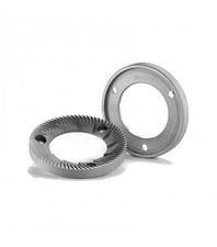 MACINE MAZZER MAJOR TRIFASE