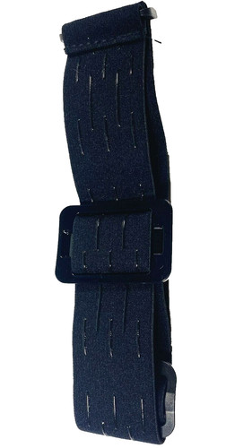 Accessori versatili jobo - accessori, jib