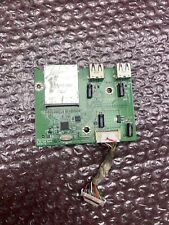 Scheda lettore di schede USB