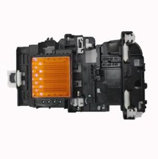 Testina di stampa Fits For Brother MFC-J880DW MFC-T910DW DCP-J785DW  T720DW