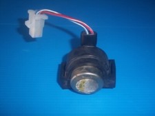 RELE' AVVIAMENTO APRILIA SCARABEO 500 2003 2004 2005 2006