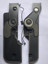 iMac 21.5 Late 2015 Altoparlanti