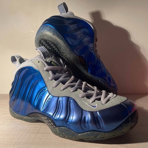 Air foamposite one - foamposite, "sport
