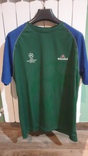 T-shirt Heineken Champions