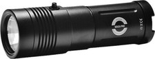 Oceama Solea Pro Lampada
