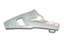 Scocca carena puntale sinistro left fairing Aprilia Tuono 1000 R 2006 2011