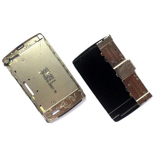 Sony ericsson xperia x10 - sony,