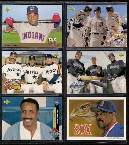 Tim salmon angels 812 1993 - tim,