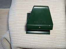 Perforatrice Zenith 787 in