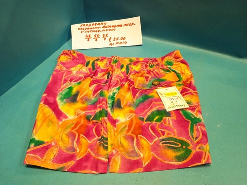 Calzoncino mare con slip - da,