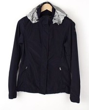 NAPAPIJRI Giacca Da Donna