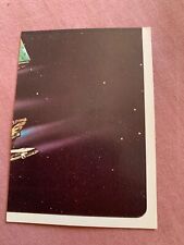 FIGURINA N. 7 STAR WARS ALBUM