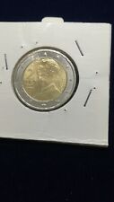 2 euro AUSTRIA 2017 circolata SPL