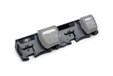 ZEBRA ZQ500 Stazione di ricarica a 4 porte P1063406-053  + NUOVO +