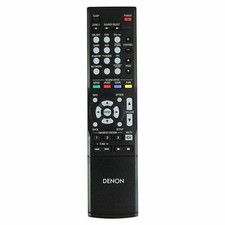 Usa nuovo per denon avr - usa, avr-x2000