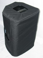 QSC K12  Speaker Slip Covers
