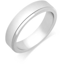  misura 12 trendy cod. KA216S