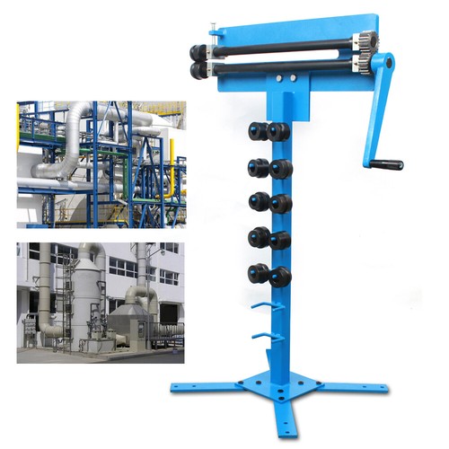 Rullo perline manuale - perline,