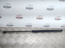 Volkswagen Golf IV 2004 Gas