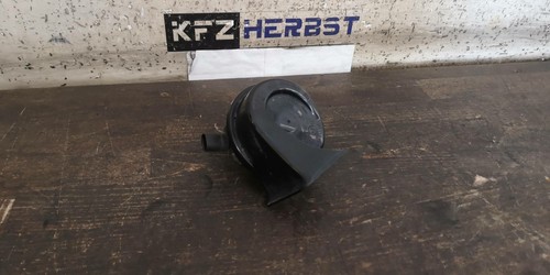 Corno bmw e87 - bmw, 118d