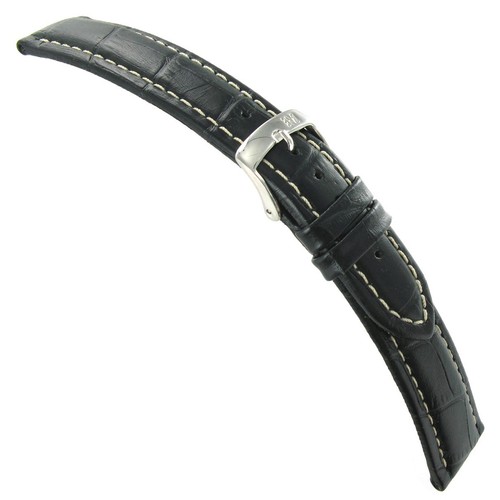 Cinturino orologio uomo 22mm