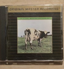 pink floyd Atom Hearth Mother