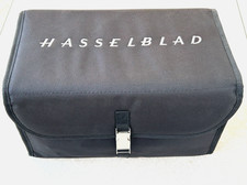 Borsa Hasselblad / custodia