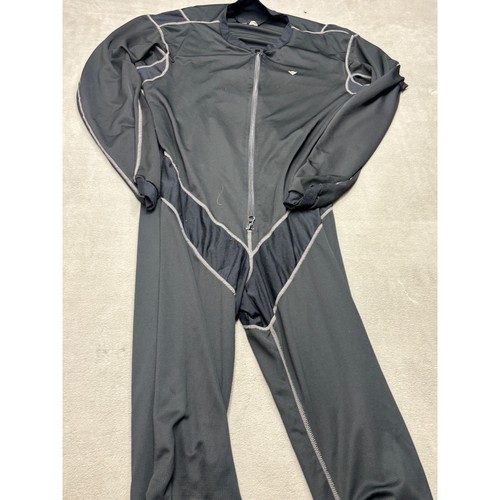 Tuta moto dainese uomo - tuta,