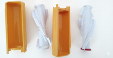 Original Vorwerk Folletto