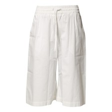Bermuda MSGM pantaloncino