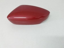 CALOTTA SPECCHIO SX PER SKODA Fabia Berlina 3° Serie 6V0857537A (15>21)