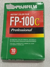 Fujifilm 100c pellicola a - fujifilm,