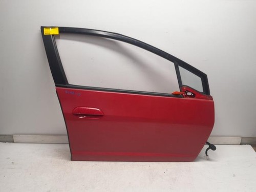 Porta anteriore destra - , honda