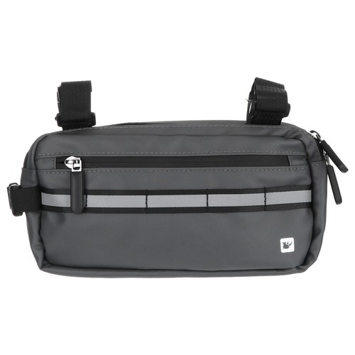 Borsa manubrio per - borsa,