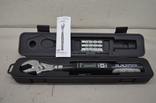 Cps blackmax btldtw chiave - cps,