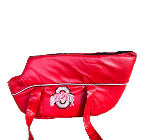 Ohio state trasportino - state, per