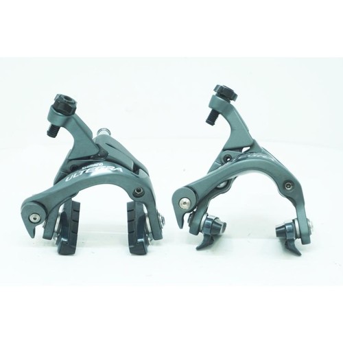 Shimano ultegra 6800 - shimano, br-6800