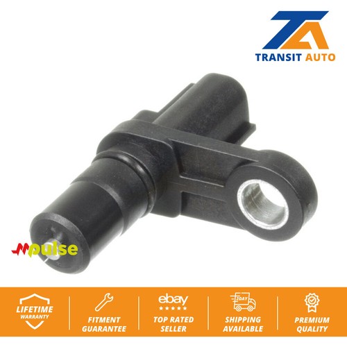 Vehicle speed sensor for - vehicle,