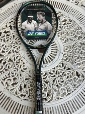 1x Racchetta da Tennis Yonex